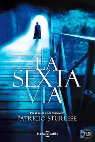 descargar libro La sexta va