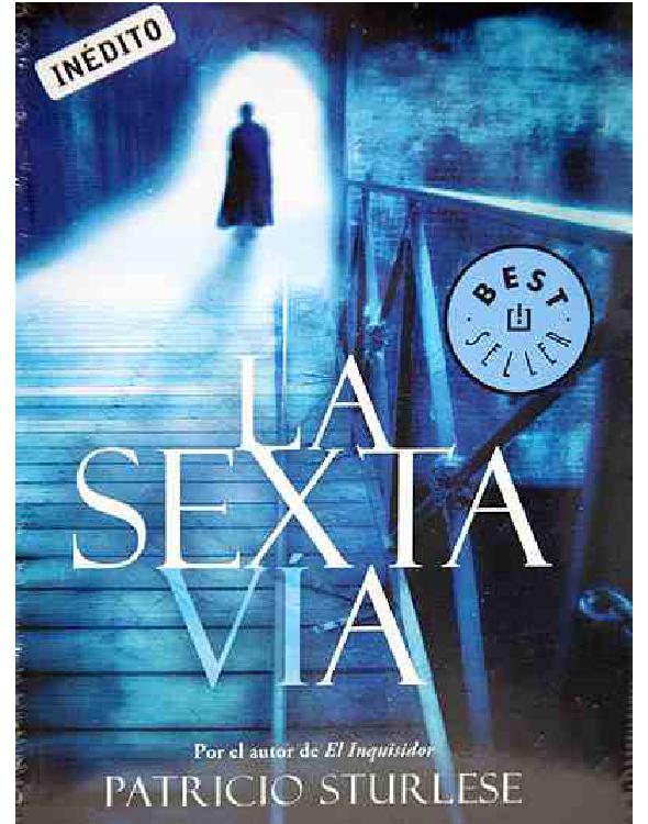 libro gratis La sexta via