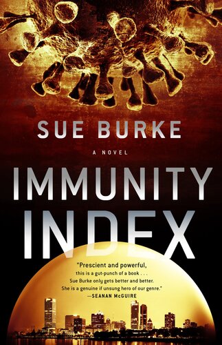 descargar libro Immunity Index