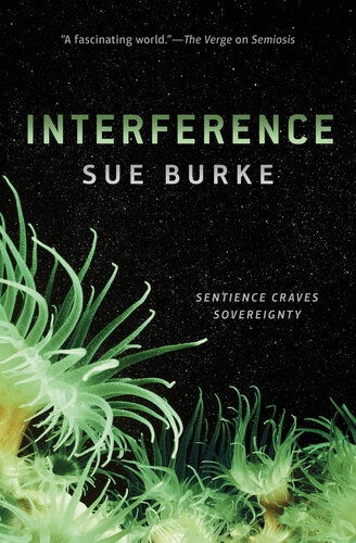 descargar libro Interference