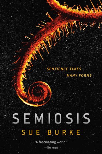 descargar libro Semiosis