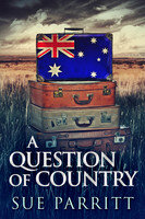 libro gratis A Question Of Country