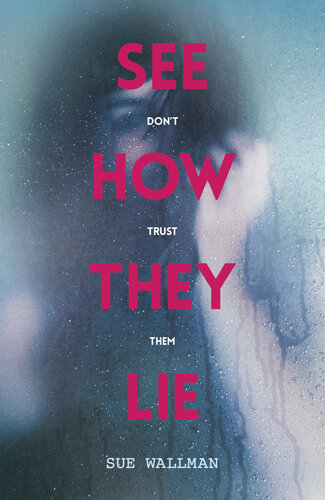 descargar libro See How They Lie