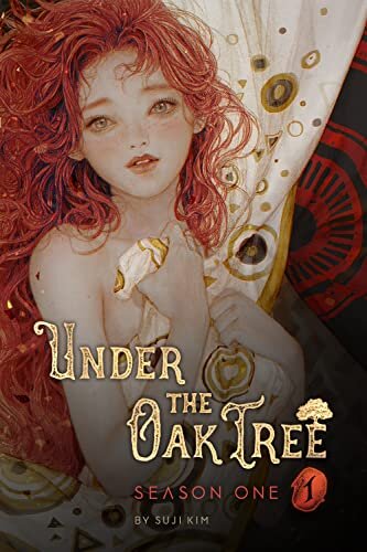 libro gratis Under the Oak Tree: Season 1