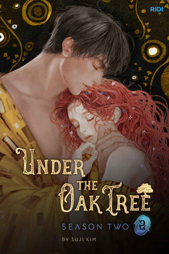 descargar libro Under the Oak Tree: Season 2 (2)