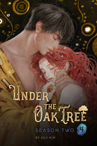 descargar libro Under the Oak Tree: Season 2 (4)