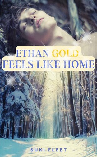 descargar libro Ethan Gold Feels Like Home