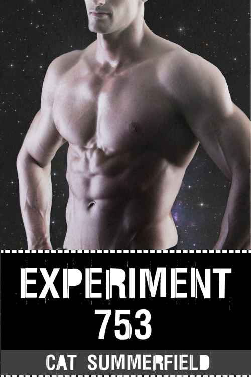 descargar libro Experiment 753