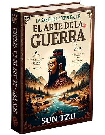 descargar libro La sabiduría atemporal de el arte de la guerra