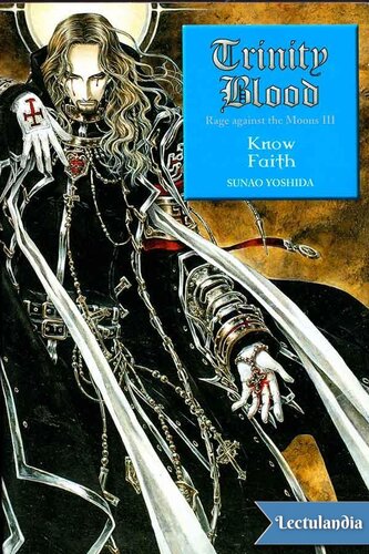 descargar libro Know Faith [ed.: 1]