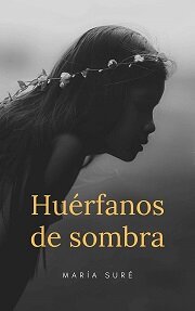 descargar libro Hurfanos de sombra