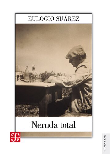 libro gratis Neruda total