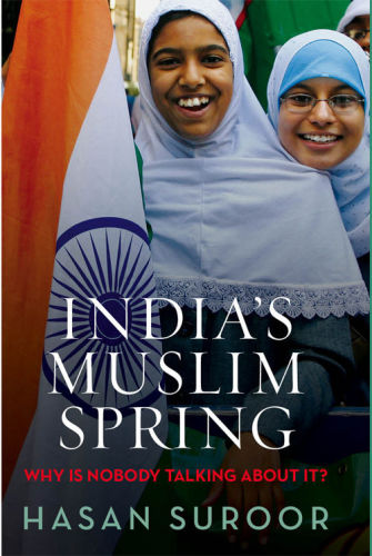 libro gratis India's Muslim Spring