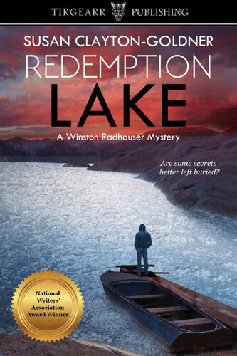 descargar libro Redemption Lake