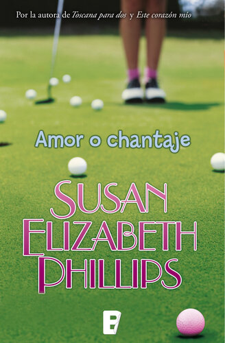 libro gratis Amor o chantaje