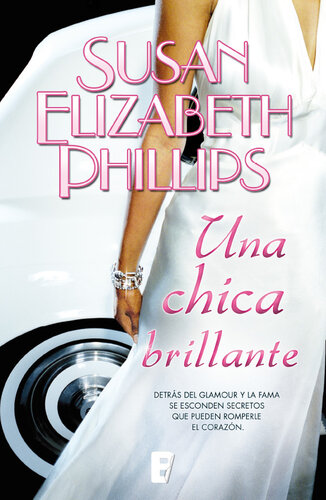 libro gratis Una chica brillante