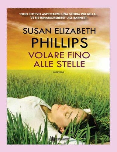 libro gratis Volare fino alle stelle