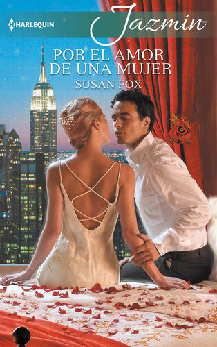 libro gratis Por el amor de una mujer