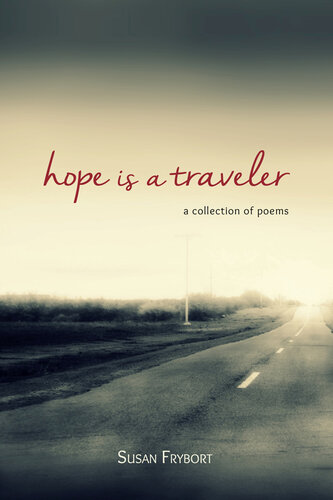 descargar libro Hope is a Traveler