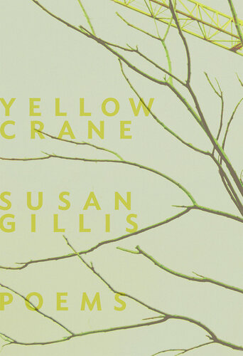 descargar libro Yellow Crane