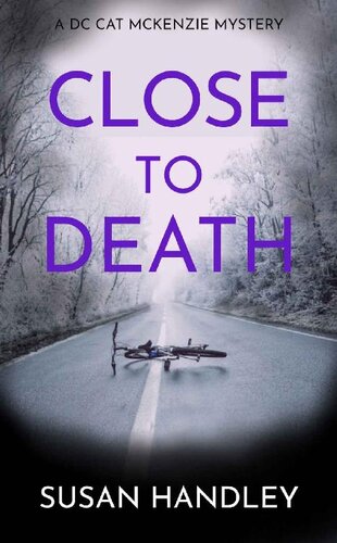 descargar libro Close to Death