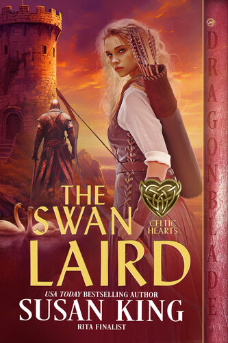 libro gratis The Swan Laird