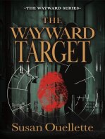 libro gratis The Wayward Target