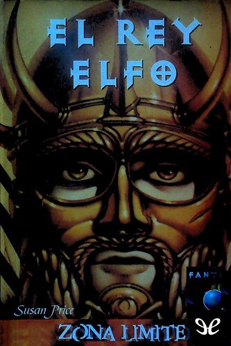 libro gratis El rey elfo