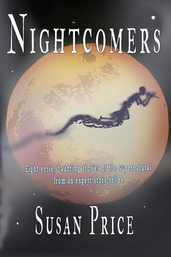 descargar libro Nightcomers