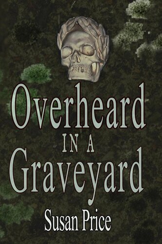 descargar libro Overheard In a Graveyard