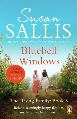 descargar libro Bluebell Windows