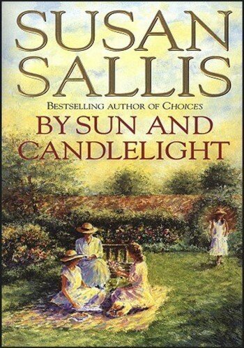 descargar libro By Sun and Candlelight