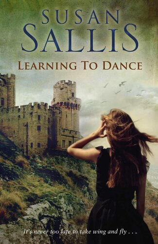 descargar libro Learning to Dance