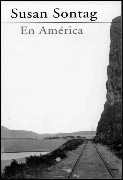 libro gratis En America