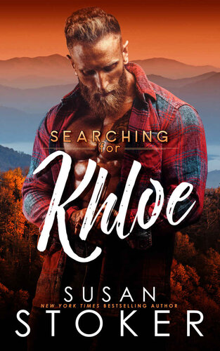 descargar libro Searching for Khloe