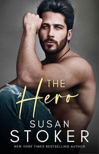 libro gratis The Hero