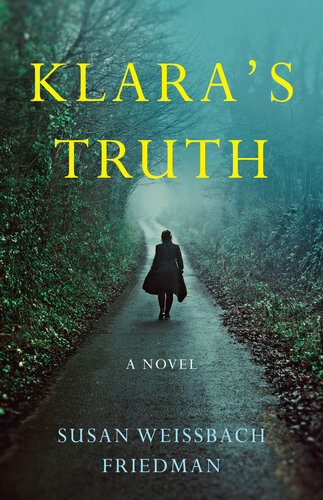 descargar libro Klara's Truth