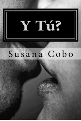 descargar libro Y t?