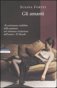 descargar libro Gli amanti