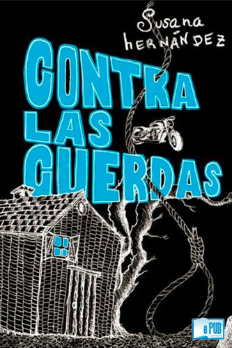 descargar libro Contra las cuerdas