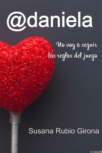 libro gratis @daniela