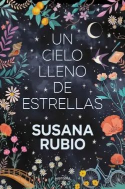 descargar libro Un cielo lleno de estrellas (Las hermanas Luna 2)