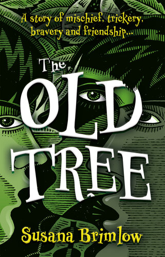 descargar libro The Old Tree