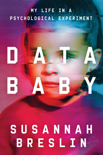 descargar libro Data Baby