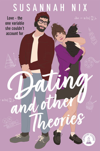 libro gratis Dating and Other Theories