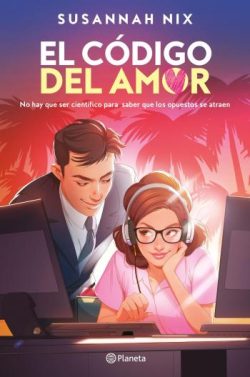 descargar libro El código del amor (Lecciones de química 1)