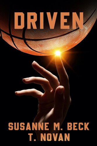 descargar libro Driven