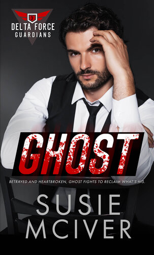 descargar libro Ghost