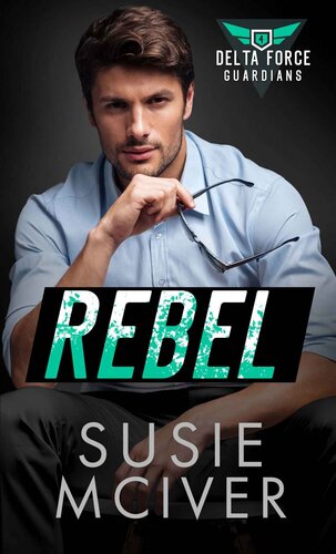 descargar libro Rebel