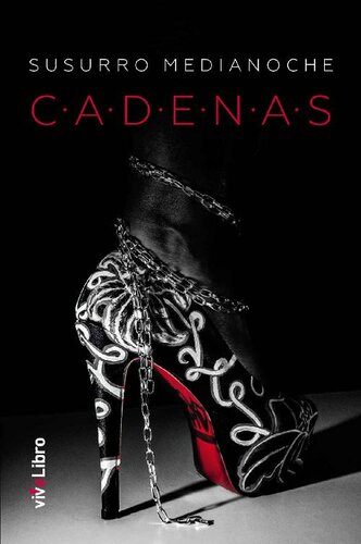 descargar libro Cadenas